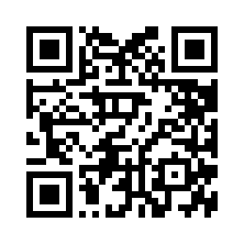 QR Code for 18L2BkWSrgcKUAmh7HExBQBx1FD8nemoGr