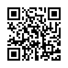 QR Code for 18L2JFVx8oGKWWHSAwt5D2XZE6oF6b4hGE