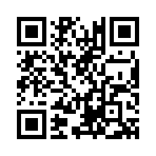 QR Code for 18L2NARWD5kyNWYA2ZBDtpY9fWxqd2qTFC