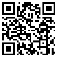 QR Code for 18L2P9A8D1CE5VszjAMJYkBobBeEge5otV