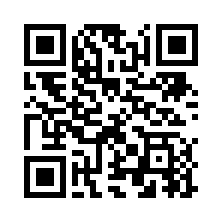 QR Code for 18L2PQbfXGcm2SfP9yirbu5H2hqKHT4CDn