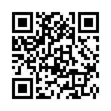 QR Code for 18L2QcKCeDS8sie35BfhSVsrSQVK1hDFtP