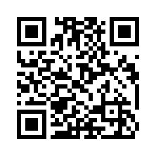 QR Code for 18L2RntvFpnxPXKgLDJawSMz6pFzFRMSML