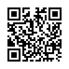 QR Code for 18L2S9kMJibucRRY5CGvQEF4XDAs6uhzBo