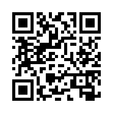 QR Code for 18L2V9WTZno3YXxQFcR51KJ19xpP9h5faQ