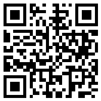 QR Code for 18L2VCpEXoYUTRsZSfySkVk11JsQTvDUG1