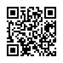 QR Code for 18L2WZDWRiQPfW7YKJcZdBh2RizV5m8CPy
