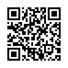QR Code for 18L2XZmLittyNwrhVhN9KjCC1d55nhpArR