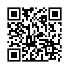 QR Code for 18L2XdUxeipZpc9mDWTVcRWFFWFqoDaPff