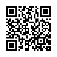 QR Code for 18L2Y7zhvPUQzbhcTmTZXCToYJjDinkZB2