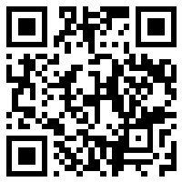 QR Code for 18L2Z9sY7FXncp3w3g4AYvkD6LE7fdimcf