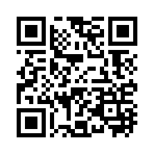 QR Code for 18L2a7rwmo8EPBy58wfPrrfkm4GrpwHXNj