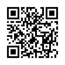 QR Code for 18L2dqJm3oaBdDKBCYiAn6rnKyD3Qvucvs