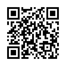QR Code for 18L2eSLLXT1kq4Wu7VRSNBEursYT8KwXJa