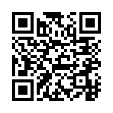 QR Code for 18L2fwAwp4rTgdGaaSqYw2qBsrKeJRpcAo