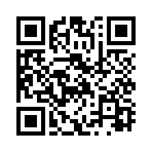 QR Code for 18L2fzcGHM283aLWKDLwTDphw9zDCpzyvt