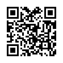 QR Code for 18L2i6YEMKK2jYj4qsApqmiTG8asDALXnz