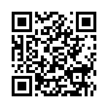 QR Code for 18L2iEdTrhX9i4GK6w5qBSQaEjVAPLc5p4