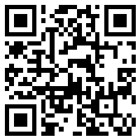 QR Code for 18L2jWrSTKXkcYa7s8jvpmEXs5aTzzXg3T