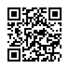 QR Code for 18L2jWvxkhUENSP2wt3ypEoqZ7LxqtbuHd