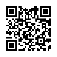QR Code for 18L2kLw8bRDycNFUcDWhENCaSfVZKktd4c