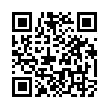 QR Code for 18L2n9ViW32mjWAEGkQdiruPgh5GgPEosQ