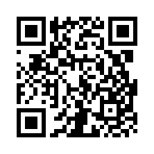 QR Code for 18L2o5STfL75DkvpxEhGg7PmSSzvp6gdRS