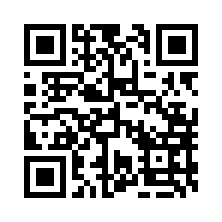 QR Code for 18L2pPnLBLW9gvuKmWNGWKFDmDUCjSyw98