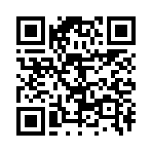 QR Code for 18L2pcdhXHScnT6QEXL1hiryc58KsBAWGQ
