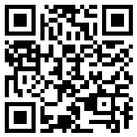 QR Code for 18L2rSpaSJJNB42eLxZc3FxJNucHU6td7v