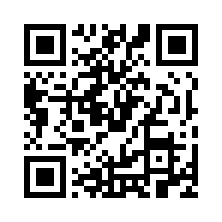 QR Code for 18L2sDWKLxtkQ4ZLBFozZC2XP6XZQNTcNX