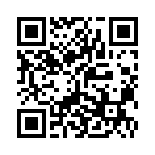 QR Code for 18L2uKC34fXi3uaiC1QEpkzm87eUmLwUVB