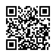 QR Code for 18L2vKEdx4oUDCBhkGaLT9Wikj85rT7hi7