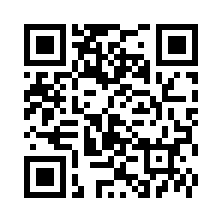 QR Code for 18L2y8DRgwRV23fnjB9eRKtNQmhTR3pFYK