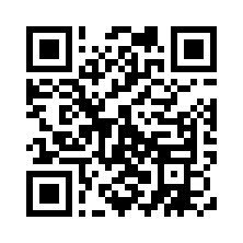 QR Code for 18L31UpQPyahRAZRfPbiETicA1FMp85wGh