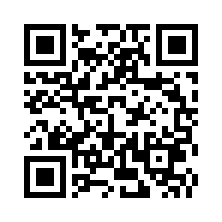 QR Code for 18L32xMGpeYMnmbDry6rmooSKNAf1WqACU
