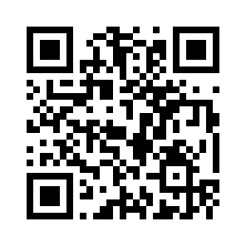 QR Code for 18L35tCZ7peobc4i8ReLC6sd7PzHrdSRSY