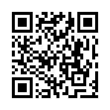 QR Code for 18L36x2FUPcCvdgSYrPyb2qwyoq8YYovqQ