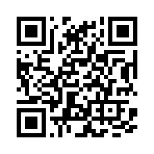QR Code for 18L39X2SckNCE5SepBeEC2abJs3up254Gm