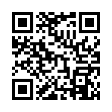 QR Code for 18L3AMGxMfUU9LuMBcspXiSZ8tV1Ent1Sk