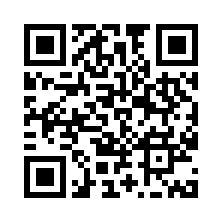 QR Code for 18L3APGUDkBRCuhhXCsJrWwCdYZuWtxKue