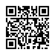 QR Code for 18L3AWPBDEiBFpGSykfKYkhKh2wQsnBx4L