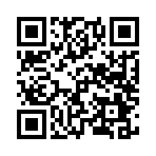 QR Code for 18L3CWKFe92GPPLkupDWz8oj25yCFHCk1h