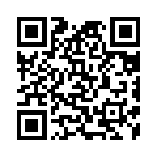 QR Code for 18L3Dhnd4Dme9JnNp8e7MEsmjtfFsq2anm