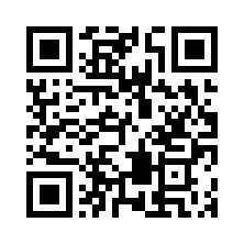 QR Code for 18L3EMFb4Mu8HPtUwdtR49KgrsHs4aknSy