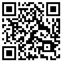 QR Code for 18L3ESKLf85zAecnUtUUxLLEqZ6Wj3X18Y