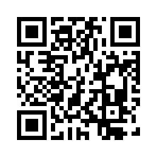 QR Code for 18L3LLuVZvv38fxVDvQJgrRynWnLjMUP8f