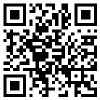 QR Code for 18L3MZ225X3nUDzPVfxKsRjS55QD4YPdU5