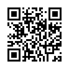 QR Code for 18L3N8S9SrbQB3so3LZCk711TMVoCohimX