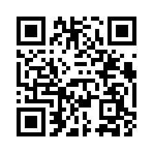 QR Code for 18L3NdPzVAVUzdwxhsSvxAc3aGGDFVfMuT